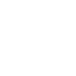 Monitoreo del neurodesarrollo