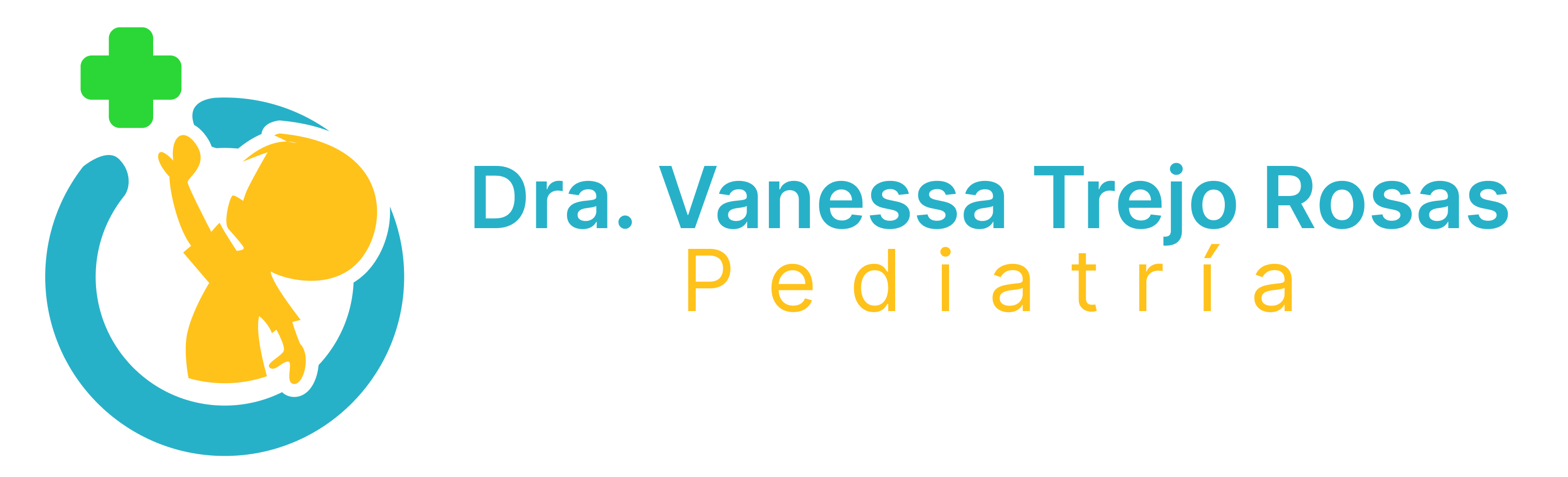 logo-img