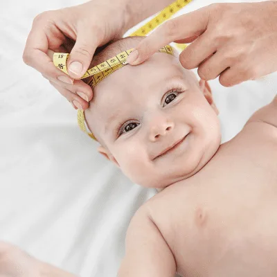 Amígdalas inflamadas en niños: síntomas y atención pediátrica en CDMX